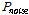 http://static.apub.kr/journalsite/sites/ask/2014-033-03/N0660330306/images/PIC3AF2.gif