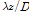 http://static.apub.kr/journalsite/sites/ask/2014-033-03/N0660330306/images/PIC3CF8.gif