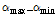 http://static.apub.kr/journalsite/sites/ask/2014-033-03/N0660330306/images/PIC7346.gif