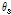 http://static.apub.kr/journalsite/sites/ask/2014-033-03/N0660330306/images/PIC759C.gif
