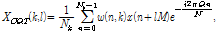http://static.apub.kr/journalsite/sites/ask/2014-033-03/N0660330307/images/PIC39E7.gif