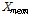 http://static.apub.kr/journalsite/sites/ask/2014-033-03/N0660330307/images/PIC3E0C.gif