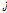 http://static.apub.kr/journalsite/sites/ask/2014-033-03/N0660330307/images/PIC3FA7.gif