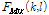 http://static.apub.kr/journalsite/sites/ask/2014-033-03/N0660330307/images/PIC4083.gif