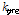 http://static.apub.kr/journalsite/sites/ask/2014-033-03/N0660330307/images/PIC429E.gif