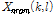 http://static.apub.kr/journalsite/sites/ask/2014-033-03/N0660330307/images/PIC42DE.gif