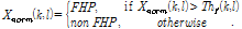 http://static.apub.kr/journalsite/sites/ask/2014-033-03/N0660330307/images/PIC5000.gif
