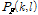 http://static.apub.kr/journalsite/sites/ask/2014-033-03/N0660330307/images/PIC51A7.gif