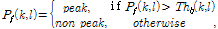 http://static.apub.kr/journalsite/sites/ask/2014-033-03/N0660330307/images/PIC7596.gif