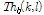 http://static.apub.kr/journalsite/sites/ask/2014-033-03/N0660330307/images/PIC7721.gif