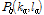 http://static.apub.kr/journalsite/sites/ask/2014-033-03/N0660330307/images/PIC77AF.gif