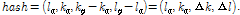 http://static.apub.kr/journalsite/sites/ask/2014-033-03/N0660330307/images/PIC784D.gif