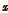 http://static.apub.kr/journalsite/sites/ask/2014-033-03/N0660330308/images/PIC749D.gif