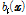 http://static.apub.kr/journalsite/sites/ask/2014-033-03/N0660330308/images/PIC752D.gif