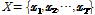 http://static.apub.kr/journalsite/sites/ask/2014-033-03/N0660330308/images/PIC7756.gif
