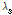 http://static.apub.kr/journalsite/sites/ask/2014-033-03/N0660330308/images/PIC7786.gif