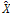http://static.apub.kr/journalsite/sites/ask/2014-033-03/N0660330308/images/PIC7ACA.gif