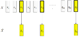 http://static.apub.kr/journalsite/sites/ask/2014-033-03/N0660330308/images/PIC7C71.gif