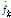 http://static.apub.kr/journalsite/sites/ask/2014-033-04/N0660330401/images/PIC56DA.gif