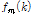 http://static.apub.kr/journalsite/sites/ask/2014-033-04/N0660330401/images/PIC5805.gif