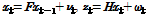 http://static.apub.kr/journalsite/sites/ask/2014-033-04/N0660330401/images/PIC58D2.gif