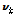http://static.apub.kr/journalsite/sites/ask/2014-033-04/N0660330401/images/PIC5952.gif