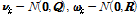 http://static.apub.kr/journalsite/sites/ask/2014-033-04/N0660330401/images/PIC59E1.gif