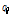 http://static.apub.kr/journalsite/sites/ask/2014-033-04/N0660330401/images/PIC5A01.gif