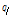 http://static.apub.kr/journalsite/sites/ask/2014-033-04/N0660330401/images/PIC5A31.gif