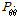 http://static.apub.kr/journalsite/sites/ask/2014-033-04/N0660330401/images/PIC5B8D.gif