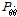 http://static.apub.kr/journalsite/sites/ask/2014-033-04/N0660330401/images/PIC5C1B.gif