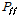 http://static.apub.kr/journalsite/sites/ask/2014-033-04/N0660330401/images/PIC5CA8.gif