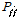 http://static.apub.kr/journalsite/sites/ask/2014-033-04/N0660330401/images/PIC5CF7.gif