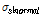 http://static.apub.kr/journalsite/sites/ask/2014-033-04/N0660330401/images/PIC6224.gif