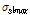 http://static.apub.kr/journalsite/sites/ask/2014-033-04/N0660330401/images/PIC6292.gif