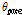 http://static.apub.kr/journalsite/sites/ask/2014-033-04/N0660330401/images/PIC639F.gif