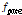http://static.apub.kr/journalsite/sites/ask/2014-033-04/N0660330401/images/PIC63CF.gif