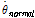 http://static.apub.kr/journalsite/sites/ask/2014-033-04/N0660330401/images/PIC654D.gif