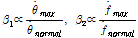 http://static.apub.kr/journalsite/sites/ask/2014-033-04/N0660330401/images/PIC6820.gif