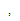 http://static.apub.kr/journalsite/sites/ask/2014-033-04/N0660330401/images/PIC695E.gif