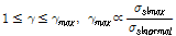 http://static.apub.kr/journalsite/sites/ask/2014-033-04/N0660330401/images/PIC6A0C.gif