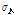 http://static.apub.kr/journalsite/sites/ask/2014-033-04/N0660330401/images/PIC6CEF.gif
