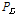 http://static.apub.kr/journalsite/sites/ask/2014-033-04/N0660330401/images/PIC6D4E.gif