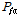 http://static.apub.kr/journalsite/sites/ask/2014-033-04/N0660330401/images/PIC6D8D.gif