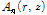 http://static.apub.kr/journalsite/sites/ask/2014-033-04/N0660330402/images/PIC6466.gif