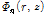 http://static.apub.kr/journalsite/sites/ask/2014-033-04/N0660330402/images/PIC64D6.gif