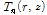 http://static.apub.kr/journalsite/sites/ask/2014-033-04/N0660330402/images/PIC6583.gif