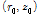 http://static.apub.kr/journalsite/sites/ask/2014-033-04/N0660330402/images/PIC6612.gif