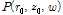 http://static.apub.kr/journalsite/sites/ask/2014-033-04/N0660330402/images/PIC6661.gif