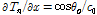 http://static.apub.kr/journalsite/sites/ask/2014-033-04/N0660330402/images/PIC708F.gif
